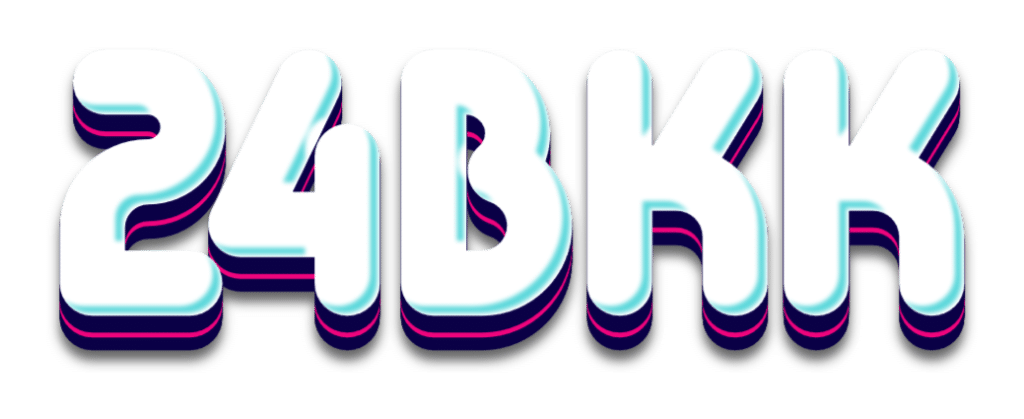 24bkk